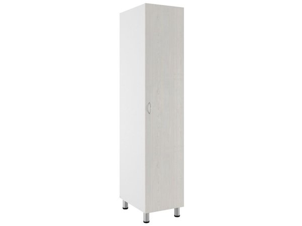Шкаф для палат МF LH-1 1940.1 (Белый)