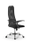Кресло для руководителя Метта Sit 8 B1-8U - X1+UMF(X1) /Uh00/Wh00/U0mL-b(M09.B21.G20.W01)