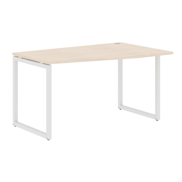 XQCT_149_R___Stol_ergonomichnyy_buk_tiara_belyy.png