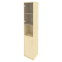 4b3270a7-1aff-11e9-bace-a4bf012fe240_b8585e6f-2344-11eb-bb43-a4bf012fe240.png
