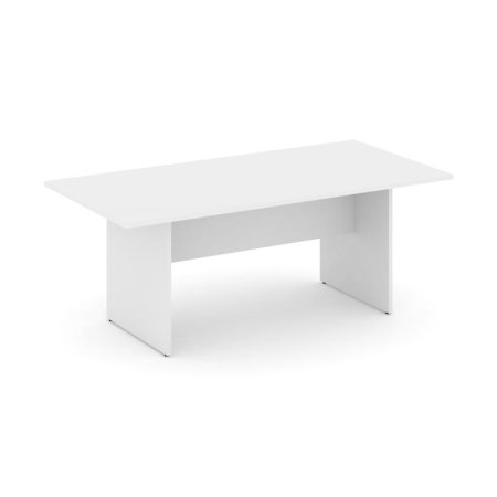 Стол переговорный SN-D.SPRG-001 (1780х980х750)