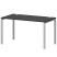 F0000021431