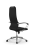 Кресло для руководителя Метта Sit 8 B1-10K - UMF(X1) /Uh02/Wh00/K1cL(M09.B23.G18.W01)