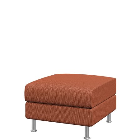 Dm-P1 Домино. Пуф. Sweet orange.jpg