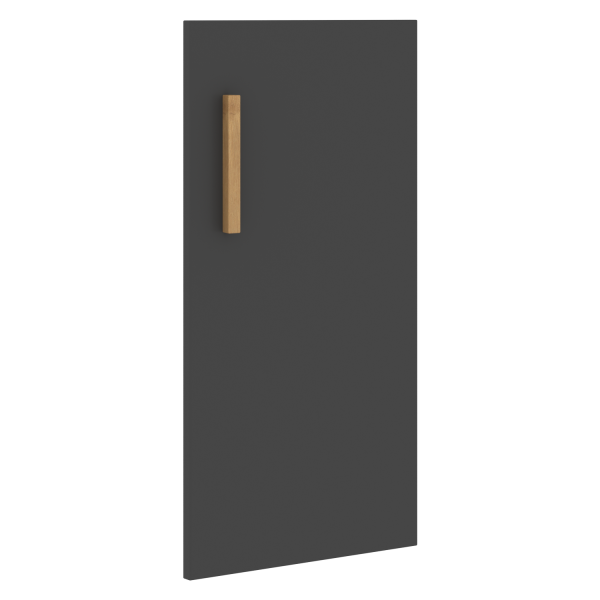 FLD_40_1__R__Dver__grafit.png
