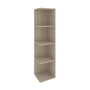LK.PM-4 SP