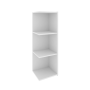 LK.PM-3 S
