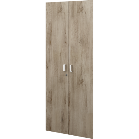 Дверь Смарт СМД-58.Ф 784x18x1932