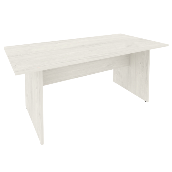 950cf681-a44d-11e8-bab2-a4bf012fe240_decc54f3-2990-11eb-bb44-a4bf012fe240.png