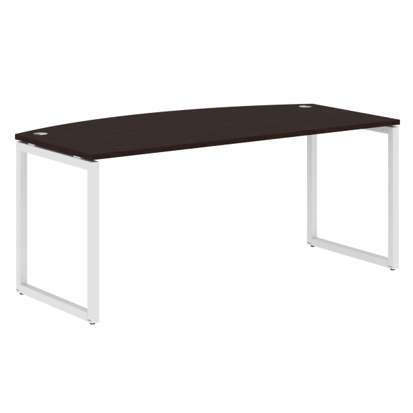 XQET_189___Stol_rukovoditelya_legno_temnyy_belyy.png