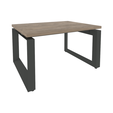 Стол журнальный Onix O.MO-SJ-1 780x600x450