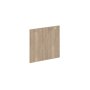 DLD_42_2Z_dveri_nizkie_dub_kan_on.jpg