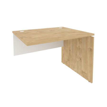 2be96846-53cd-11eb-a445-ac1f6bc34175_f92c0069-53ce-11eb-a445-ac1f6bc34175.png