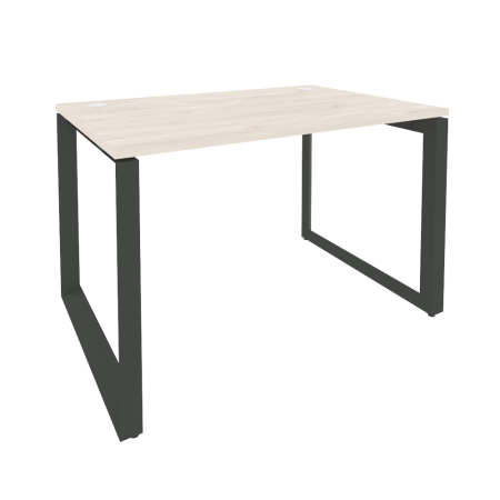 db528525-294b-11e9-bad0-a4bf012fe240_e3acd525-3df2-11eb-a440-ac1f6bc34175.png