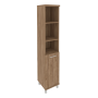 88bb4170-39ca-11e9-bad5-a4bf012fe240_725efc24-ec50-11ea-bb3b-a4bf012fe240.png