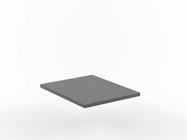 B305_wenge.jpg