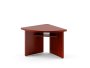 B306_wenge.jpg