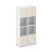 Стеллаж Locker Plus LK.K-005 798x350x1593