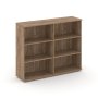 Тумба опорная/приставная SN.TOP-152 (1432х400х1150)