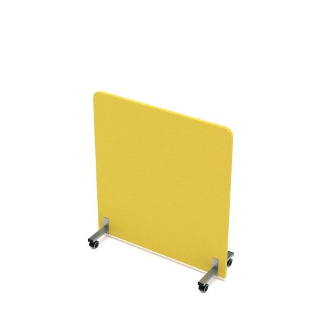 011.MP.1011_lemon.jpg