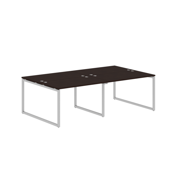 XQWST_2414___Stol_4_h_mestnyy_legno_temnyy_serebro.png
