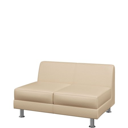 EVO2 Эволюшн. Модуль 2-местный. Ecotex 3028.jpg