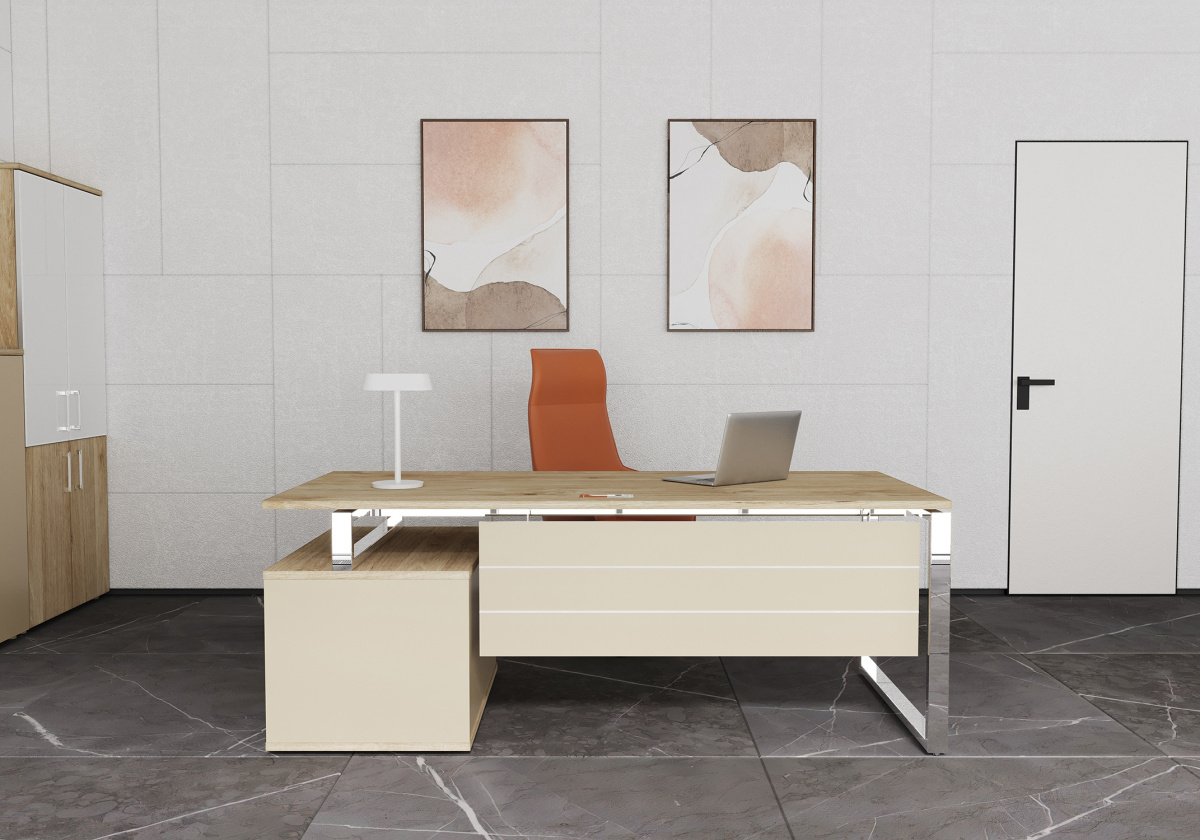 Мобильная складная мебель Shift
