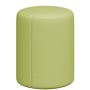 Mol-p Молекула. Пуф. Ecotex 3001.jpg
