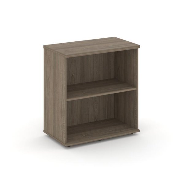 Тумба опорная/приставная SN.TOP-021 (600х400х750)