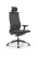Кресло для руководителя Метта SynchroSit 10 L2-107D - TV /Km00/Nb00/D04P/H3mL-3D(M24.B11.G19.W04)