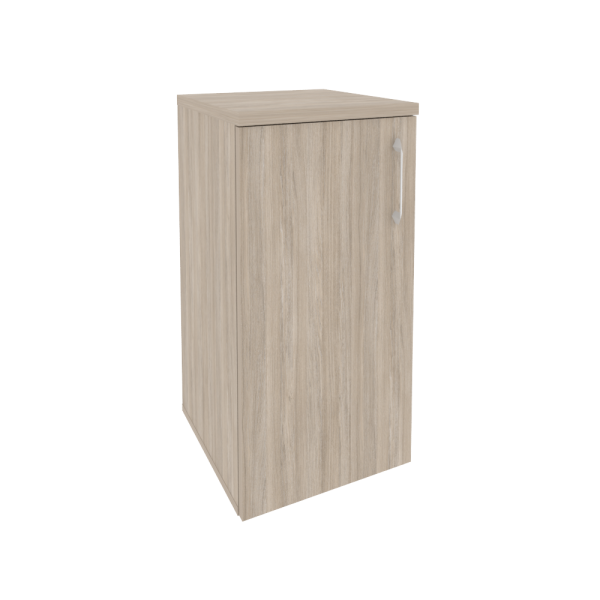 7735e956-294d-11e9-bad0-a4bf012fe240_d70aeca7-45c8-11eb-a443-ac1f6bc34175.png