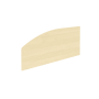 db3db458-0884-11e7-9044-001e676e6494_4319531f-28d5-11eb-bb44-a4bf012fe240.png