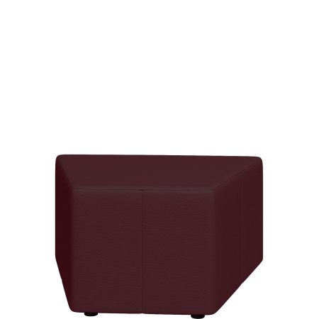 Or-90 Оригами. Пуф трапеция. Ecotex 3011.jpg