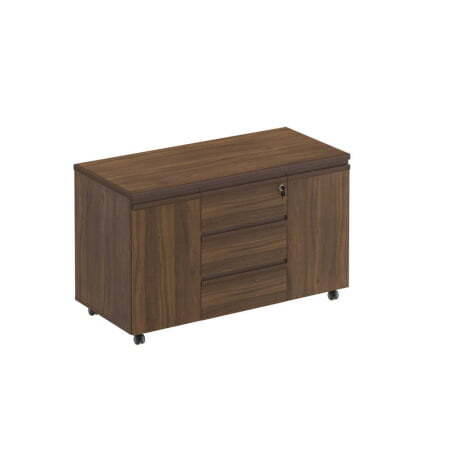 МК 262 Орех тоскана.jpg