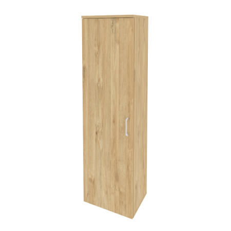 ec2598b5-499c-11eb-a443-ac1f6bc34175_6f6bb78b-49b8-11eb-a443-ac1f6bc34175.png