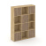 Стеллаж Locker Plus LK.K-006 1188x350x1593