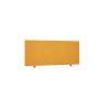 6BR.406.1_orange.jpg