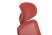 Офисное кресло Work W-218C RED Красный