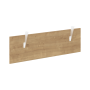 FDST_1340_Frontal_naya_panel__gamil_ton_grafit.png