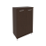 5cf3083e-1b24-11e9-bace-a4bf012fe240_6232b8ca-dd60-11ea-bb39-a4bf012fe240.png
