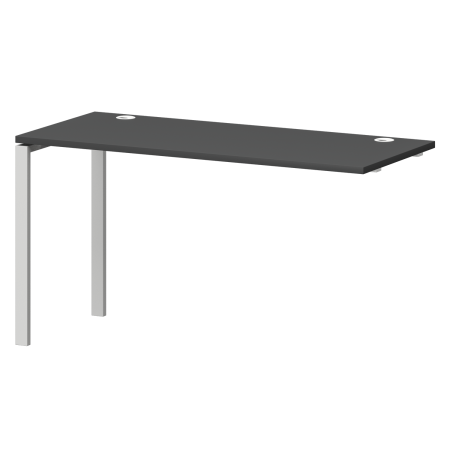 F0000022742