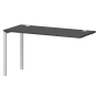 F0000023612