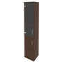 4b32709f-1aff-11e9-bace-a4bf012fe240_f94b5fc0-2343-11eb-bb43-a4bf012fe240.png