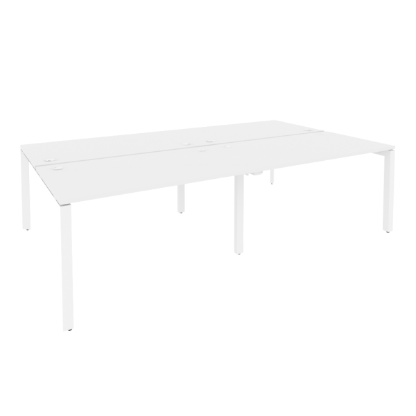 f5d0f440-294a-11e9-bad0-a4bf012fe240_0b9cb4cc-3ba5-11eb-a440-ac1f6bc34175.png