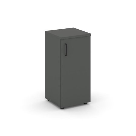 Шкаф низкий узкий SN.STU.E-301(R) (400х400х833)