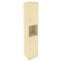 4b3270ad-1aff-11e9-bace-a4bf012fe240_de039e0e-2344-11eb-bb43-a4bf012fe240.png