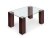 600x600_sized_-image_products-jurnal-jurnal-52120_3268.jpg