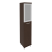 88bb4194-39ca-11e9-bad5-a4bf012fe240_ed09df2d-ec57-11ea-bb3b-a4bf012fe240.png