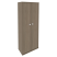 Гардероб широкий Style Л.ГБ-4 778x410x1980