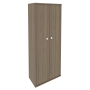 Гардероб широкий Style Л.ГБ-4 778x410x1980